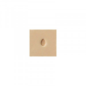 Stanta pielarie, Tandy Leather - Img 2