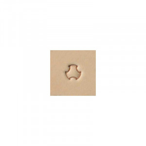 Stanta pielarie Tandy Leather - Img 2