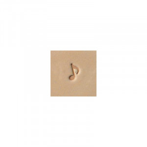 Stanta pielarie - Tandy Leather - Img 2