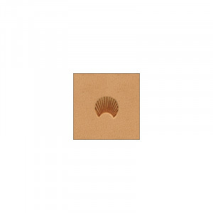 Stanta pielarie - Tandy Leather - Img 2
