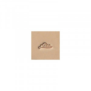 Stanta pielarie - Tandy Leather - Img 2
