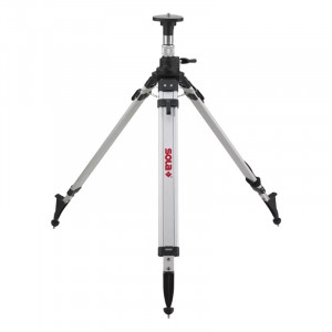 Stativ telescopic TST, SOLA - Img 4