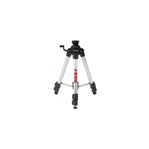 Stativ telescopic TST, SOLA - Img 1