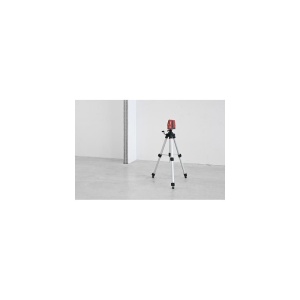 Stativ telescopic TST, SOLA - Img 5