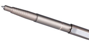 Stilou Collet, CRKT - Img 4