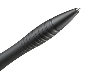 Stilou de aparare Williams Defense Pen Black, CRKT - Img 6