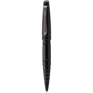 Stilou de aparare Williams Defense Pen II Black, CRKT