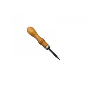 Sula de largire pentru pielarie Tandy Leather SUA - Img 2