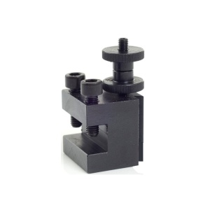 Suport cutit, Proxxon 24416, pentru Proxxon 24415 - Img 1