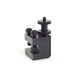 Suport cutit, Proxxon 24416, pentru Proxxon 24415 - Img 5