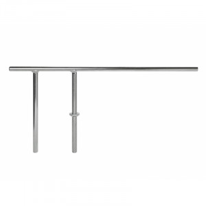 Suport extins masina ascutire Tormek US-430 - Img 2