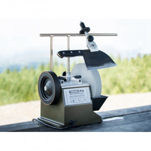 Suport extins masina ascutire Tormek US-430 - Img 5