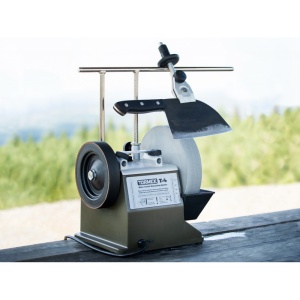 Suport extins masina ascutire Tormek US-430 - Img 7