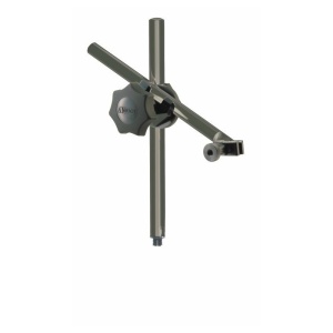 Suport magnetic articulat PH standard fara baza NOGA