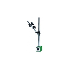 Suport magnetic pentru ceas comparator - Img 2