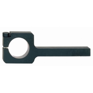 Suport pentru fixarea motoarelor pe strunguri, Proxxon 24098 - Img 3