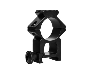 Suport pentru lanterna Armytek AWM-05 pentru sina Picatinny si Weaver cu sina Picatinny integrata