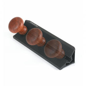 Suport pentru smirghel 8", Veritas Tools. - Img 2