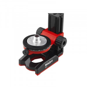 Suport perete WH 5/8", SOLA - Img 3