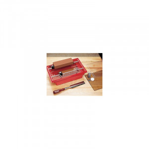 Suport pietre de ascutire cu apa Veritas Tools. - Img 3