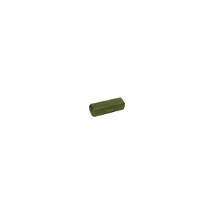 Surubelnita dinamometrica, Proxxon 23347, MC5, 1/4", 1 - 5 Nm - Img 10