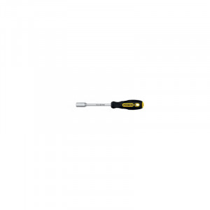 Surubelnite cu cap tubular SW Proxxon - Img 2