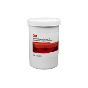Suspensie cu nitrura de bor 3M CAST-C (anterior EKamold) - Img 2