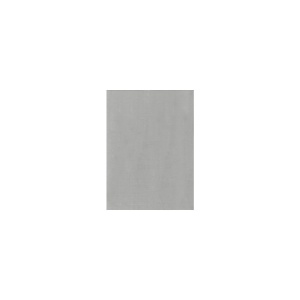 Tabla aluminiu 0.8 x 500 x 250 mm
