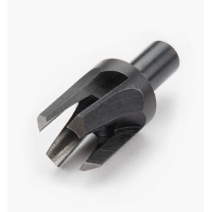 Taietoare conice pentru prindere, Veritas Tools. - Img 2
