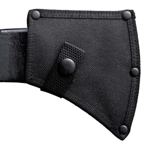 Teaca RIFLEMAN'S, Cold Steel