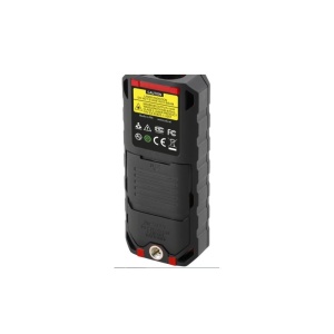 Telemetru cu laser VECTOR 100 PRO, SOLA - Img 24