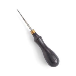 Tesitor manual profesional pentru pielarie, Tandy Leather - Img 3