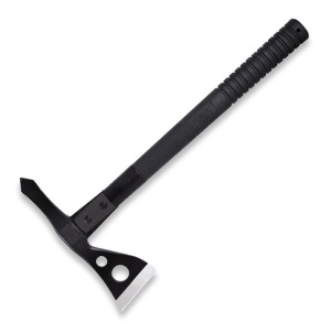 Tomahawk tactic SOG , otel inoxidabil 420, muchie 69 mm - Img 18