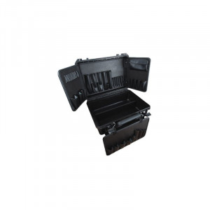 Tool case Prokit - 970PROKIT, Unior - Img 2