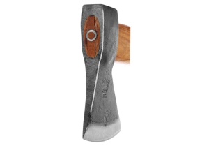Topor camping/drumetie Rheinlander 600 g. Helko Werk - Img 16