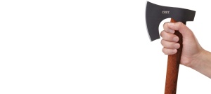 Topor Freyr, CRKT - Img 6