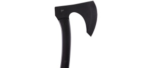 Topor Skeggox, CRKT - Img 2