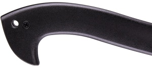 Topor Skeggox, CRKT - Img 8