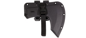 Topor Skeggox, CRKT - Img 13