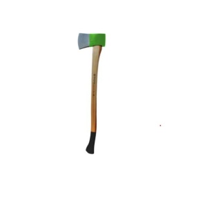 Topor standard profesional Yankee Axe 1100-3200 gr. Wagnum Tools