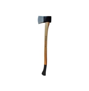 Topor standard Yankee Axe1100-3200 gr. Wagnum Tools