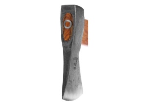 Topor universal Rheinlander Pack 700 gr. Helko Werk - Img 14