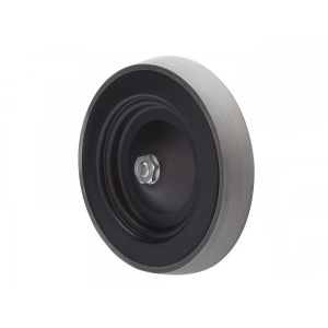 Tormek PW-160 disc honuire pentru T-2