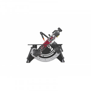 Traforaj electric Pegas SCP16CE 16 (406mm) - Img 16