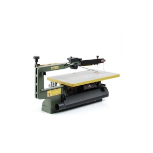 Traforaj electric profesional, Proxxon 27094, DS460 - Img 12