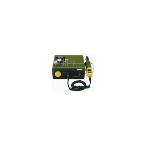 Transformator MICROMOT NG 5/E, Proxxon 28704 - Img 5