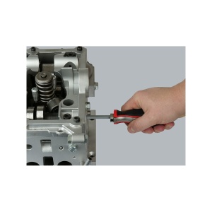Trusa de surubelnite, Felo SMART, 1/4", 13 piese - Img 16