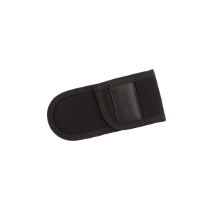Uec Teaca din cordura pentru Briceag U1/U2, Fallkniven - Img 1