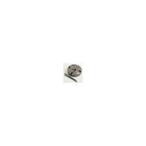 Universal strung 4-falci cu diametru de 3.1" - Img 4