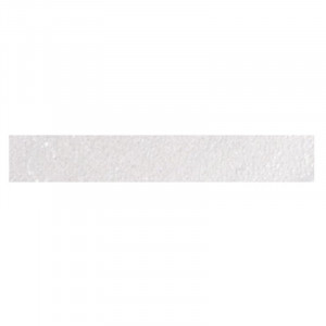 Vopsea acrilica Angelus metalizata 29.5ml - Img 23